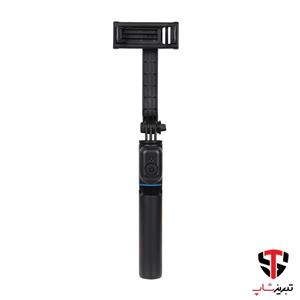 مونوپاد و سه پایه ترانیو مدل T-C01