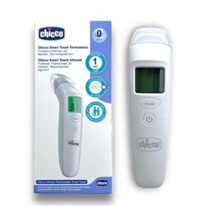 تب سنج لیزری چیکو Chicco
