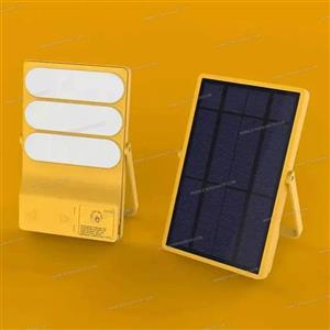 پروژکتور خورشیدی اوکیگو مدل FA-7002B
