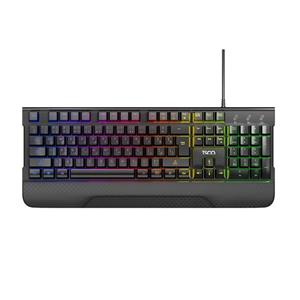 کیبورد گیمینگ تسکو مدل TK8085GA با سیم
