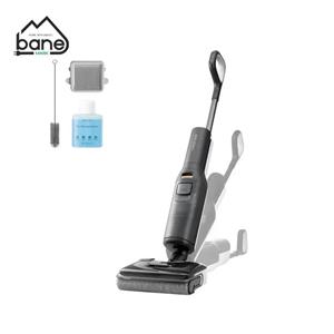 جارو شارژی و زمین شوی روبوراک مدل A30