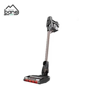 جارو شارژی شارک مدل s1