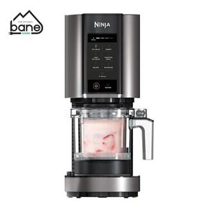 بستنی‌ساز پیشرفته نینجا مدل NC300