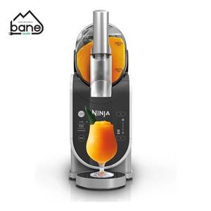 یخ در بهشت ساز نینجا آمریکا مدل FS300