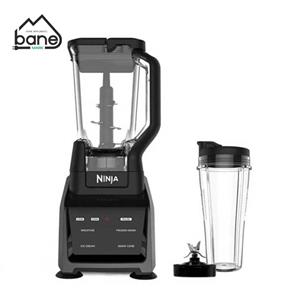 مخلوط کن 2.1 لیتری نینجا مدل C3