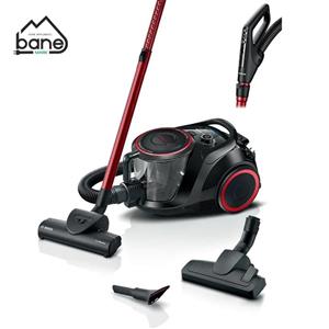 جاروبرقی مخزن دار بوش مدل BGS41POW1 سری 6