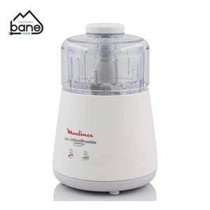 خردکن مولینکس مدل DPA141
