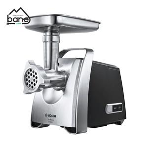 چرخ گوشت بوش مدل MFW68680