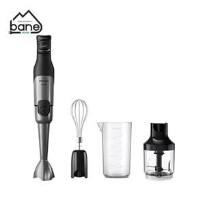 گوشت کوب برقی فیلیپس مدل HR2683
