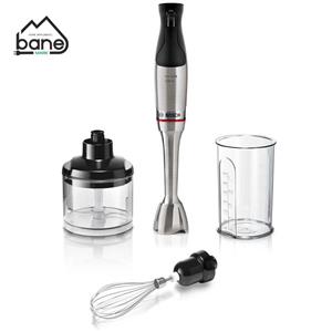 گوشت کوب برقی بوش مدل MSM6M821