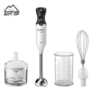 گوشت‌ کوب برقی بوش مدل MS6CA4150