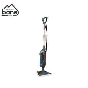 بخارشوی ایستاده بیسل مدل Power Fresh Lift Off 1544z