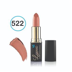 رژلب جامد لگراند 522