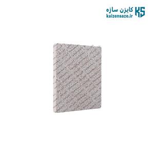 موزاییک توسی 40*40