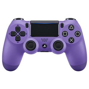 دسته بازی پلی استیشن 4 مدل DualShock 4 کد cc209