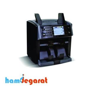 تست اسکناس MASTERWORK NC-6500
