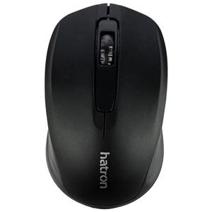 ماوس هترون مدل HMW402SL
