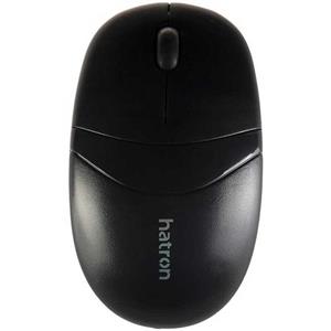 ماوس هترون مدل HMW360SL