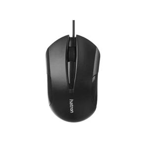 ماوس هترون مدل HM310SL