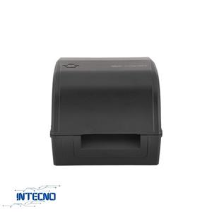 لیبل پرینتر اینوورس مدل LP-300