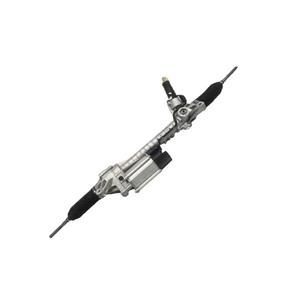 جعبه فرمان بی ام و 528 F10