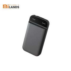 پاوربانک و جامپ استارتر خودرو سونتی می 70mai PS01