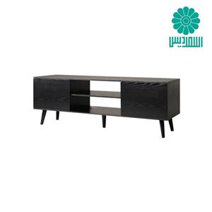 میز تلویزیون اسمردیس مدل TV133