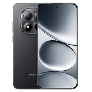 گوشی موبایل شیائومی مدل Redmi Note 15 Pro دو سیم‌کارت 5G با ظرفیت 256 گیگابایت و 12 گیگابایت رم