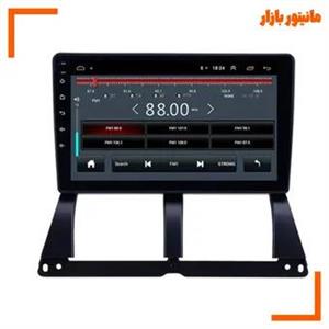 پخش کننده خودرو مدل مانیتور Android*149