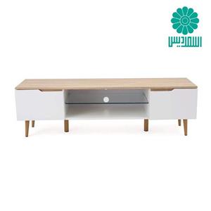 میز تلویزیون اسمردیس مدل TV204
