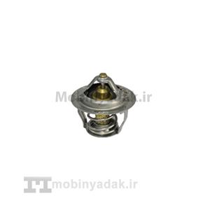 ترموستات فیدلیتی