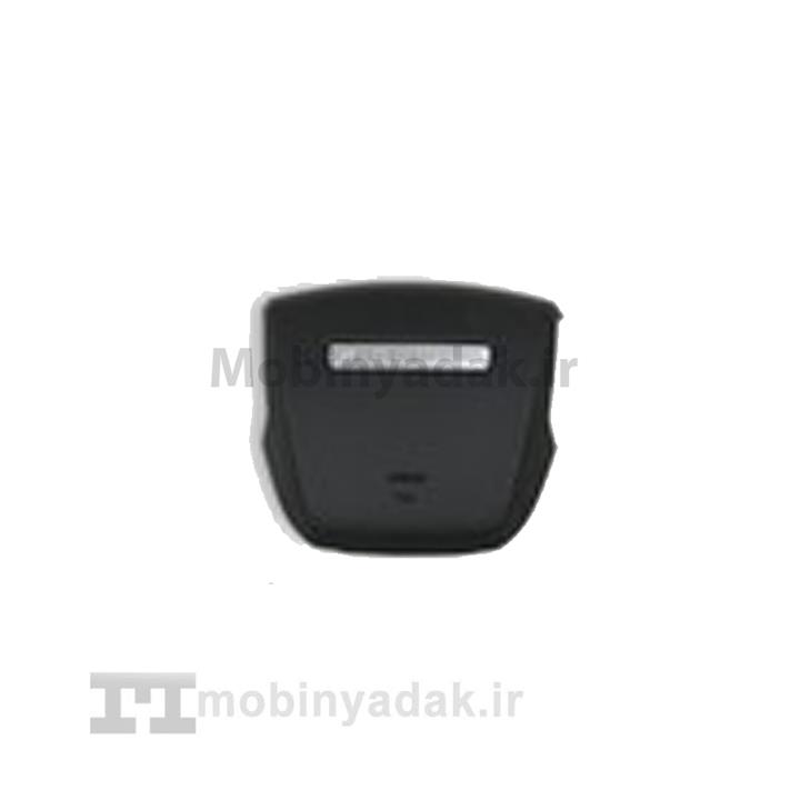 ایربگ چپ فیدلیتی