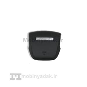 ایربگ چپ فیدلیتی