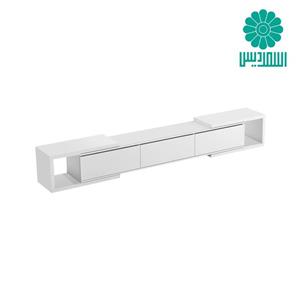 میز تلویزیون اسمردیس مدل TV111 - MDF