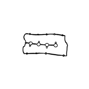واشر درب سوپاپ هایما S5