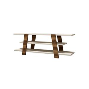 میز تلویزیون اسمردیس مدل TV151 - MDF 