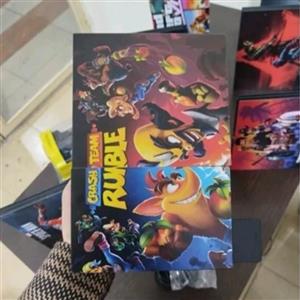 پلی استیشن 2 فلش خور با فلش 32 گیگ و مموری کارت