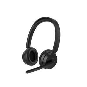 هدست استریو رپو Wireless Stereo Headset H200