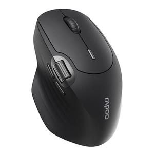 ماوس رپو مدل Rapoo MT560 Mouse