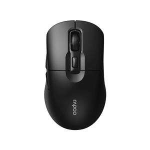 ماوس رپو مدل Rapoo Wireless Mouse M308