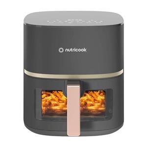 سرخ کن نوتریکوک مدل AFE152V