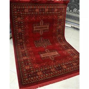 فرش بلوچی برند بزرگمهر کد78005