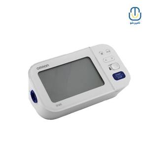 دستگاه فشارسنج دیجیتالی بازویی امرن مدل M6 Comfort
