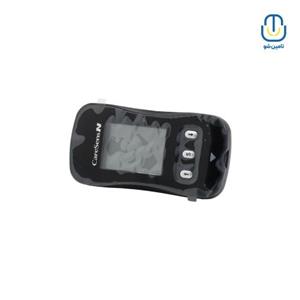 دستگاه تست قند خون کرسنس مدل i-sens