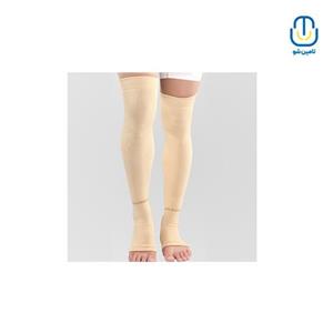 جوراب واریس ممتاز جودون پاک سمن AG 222708413
