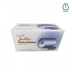 چسب حصیری آتی پی (ATP) سایز 10×10 سانتی‌متر