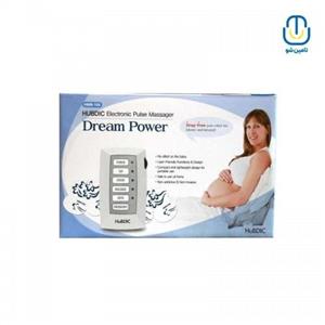 تنس هابدیک مدل HMB-100
