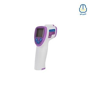 تب سنج تفنگی زنیت مد مدل IT-122