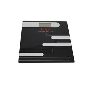 ترازو دیجیتال بریسک مدل BS22
