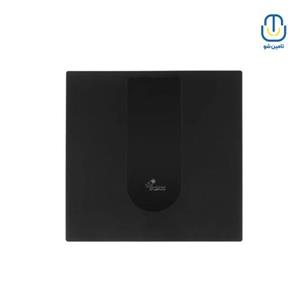 ترازو دیجیتال 180کیلو گرم زنیت مد مدل D15B